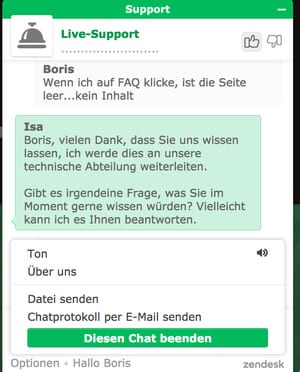 DublinBet Casino Erfahrungen 2025 – Test, Bonus & Bewertung