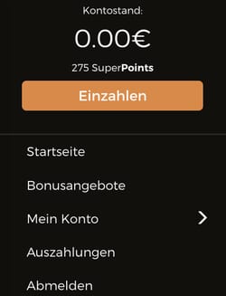 DublinBet Casino Erfahrungen 2025 – Test, Bonus & Bewertung