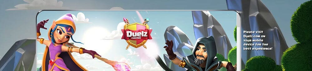 duelz-intro