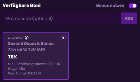 Duxcasino – Erfahrungen & Testbericht 2025