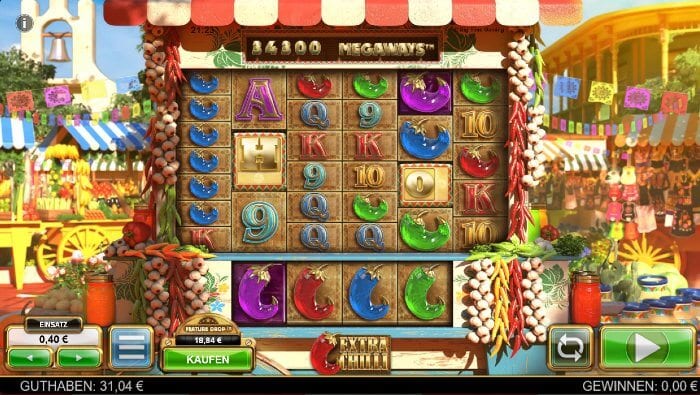 tipico geld von casino auf den sportwetten account golden euro casino bonus code
