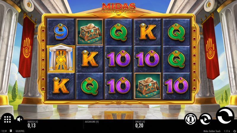 Duxcasino – Erfahrungen & Testbericht 2025