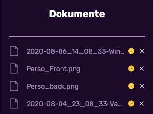 Duxcasino – Erfahrungen & Testbericht 2025