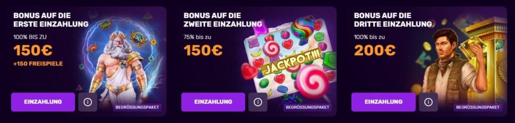 Duxcasino – Erfahrungen & Testbericht 2025