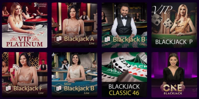 Duxcasino – Erfahrungen & Testbericht 2025