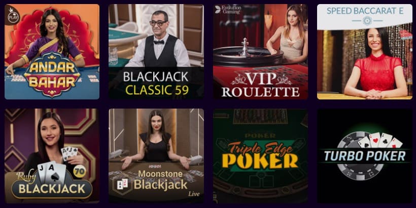 Duxcasino – Erfahrungen & Testbericht 2025