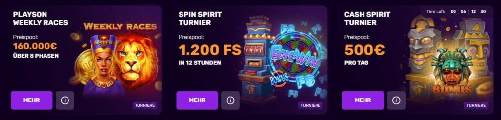 Duxcasino – Erfahrungen & Testbericht 2025