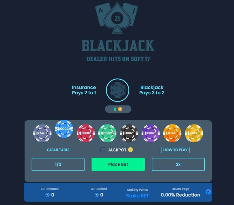 EarnBet – Erfahrungen & Testbericht 2026