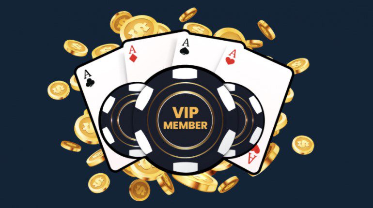 EarnBet – Erfahrungen & Testbericht 2026