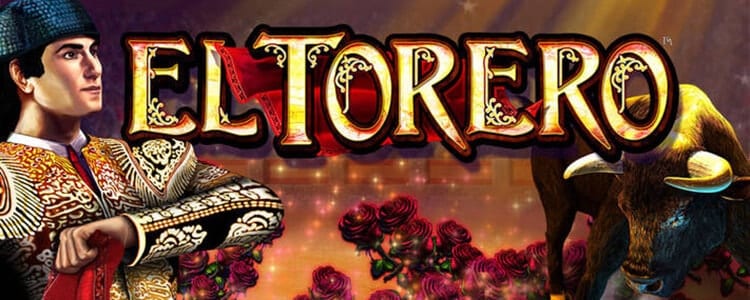El Torero Slot