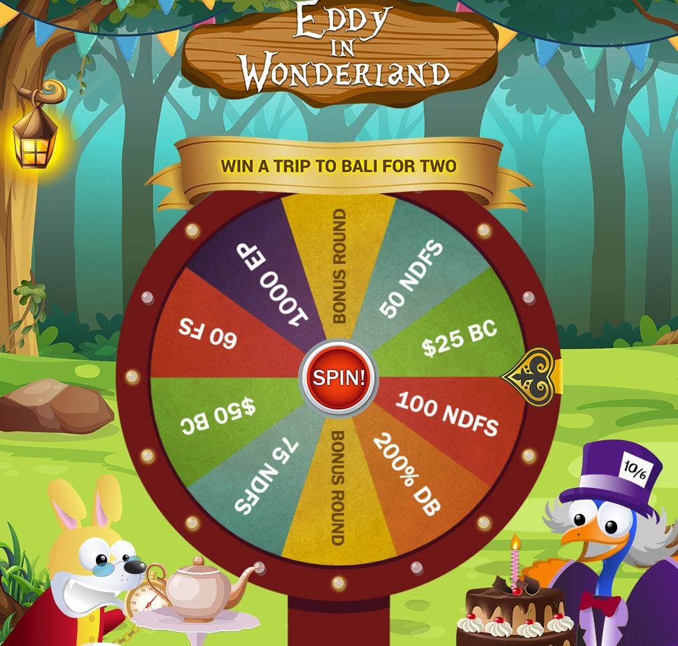 Emu Casino Erfahrungen – Test & Bewertung 2026