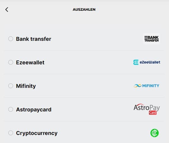 EnergieKasino – Erfahrungen & Testbericht 2025