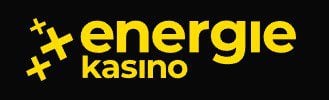Energiekasino Logo