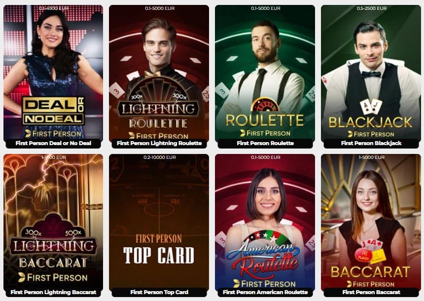 EnergieKasino – Erfahrungen & Testbericht 2025