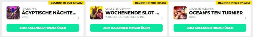 EnergieKasino – Erfahrungen & Testbericht 2025