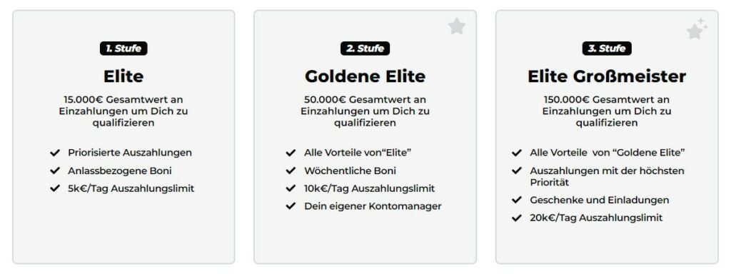 EnergieKasino – Erfahrungen & Testbericht 2025