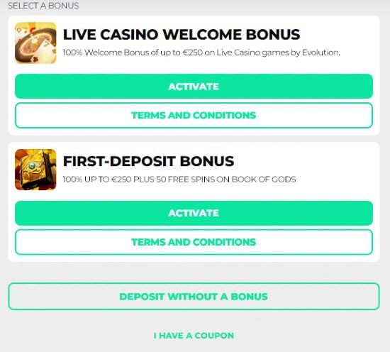 EnergieKasino – Erfahrungen & Testbericht 2025