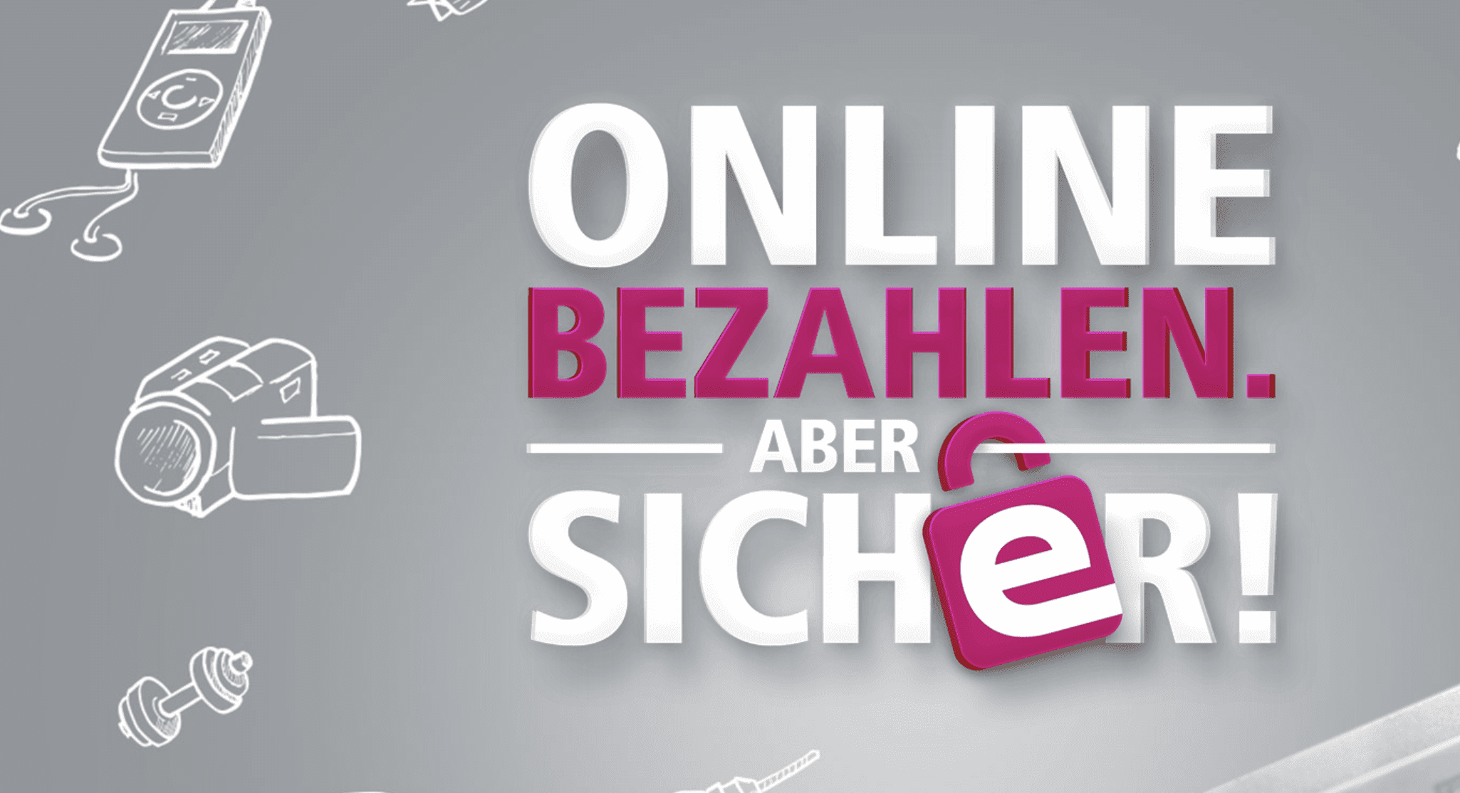 die besten Online Casinos der Welt Für Geld