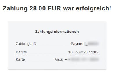 WooCasino Erfahrungen – Test & Bewertung 2025