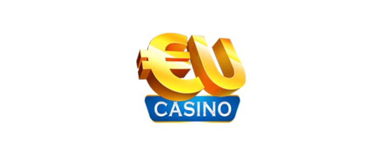 eu_casino