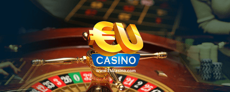 EU Casino Live Casino
