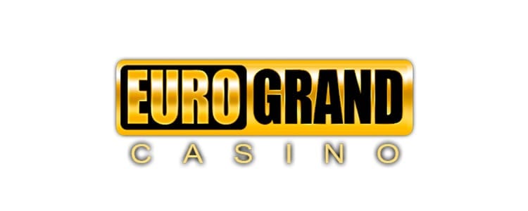 eurogrand_casino