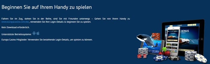erfahrung online casino europa erfahrung online casino europa