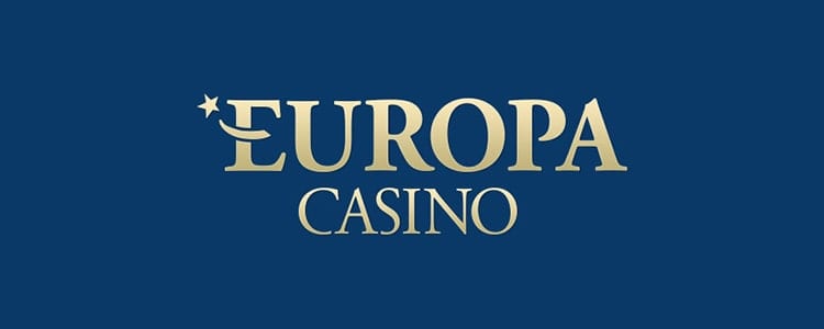 7 Tage, um Ihre Art zu verbessern Online Casino Österreich