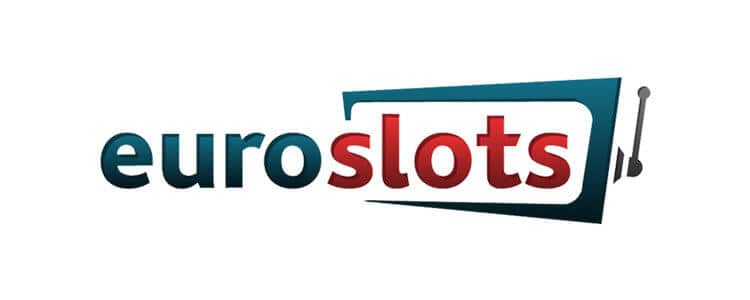 euroslots
