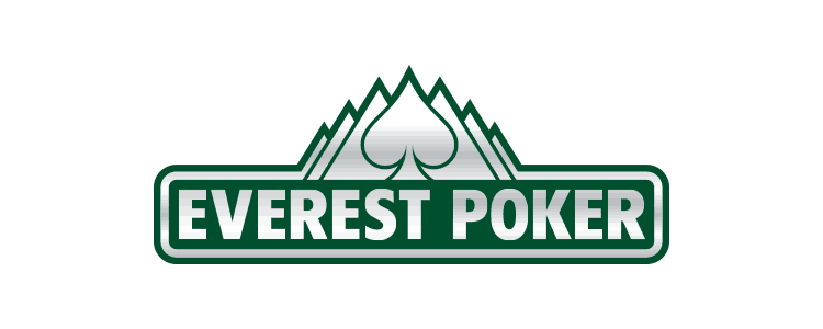 everest_poker
