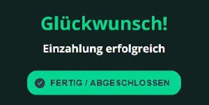 Excitewin Casino – Erfahrungen & Testbericht 2025