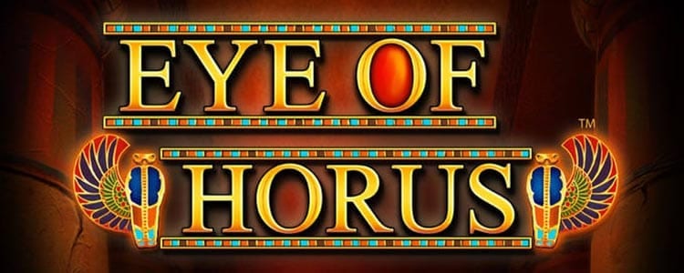 eye_of_horus