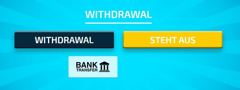 Casino Fantastik – Erfahrungen & Testbericht 2025