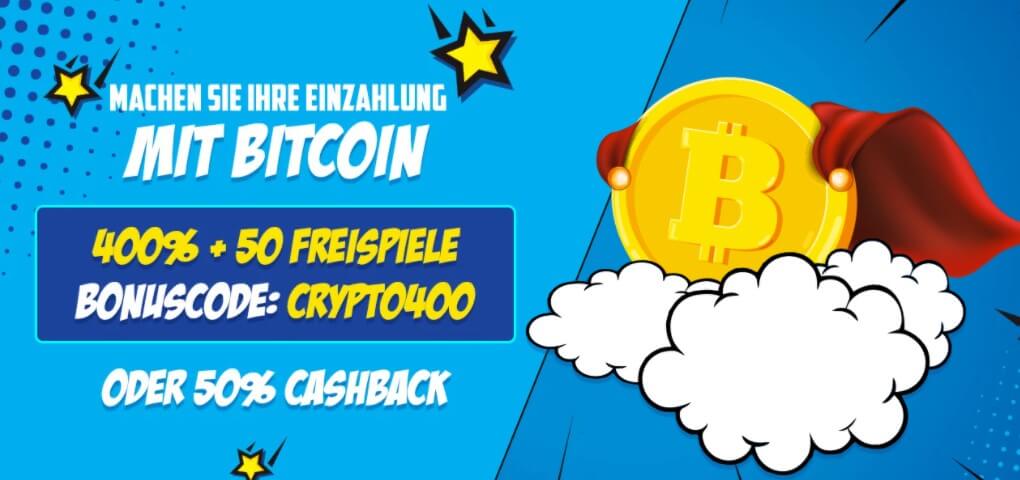 Casino Fantastik – Erfahrungen & Testbericht 2025