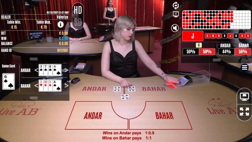 Casino Fantastik – Erfahrungen & Testbericht 2025