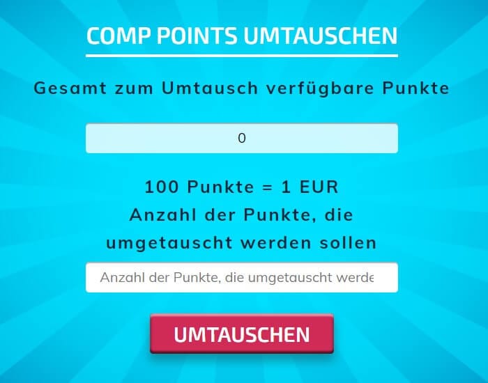 Casino Fantastik – Erfahrungen & Testbericht 2025