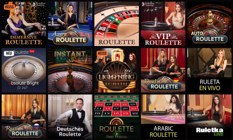 Fight Club Casino – Erfahrungen & Testbericht 2025