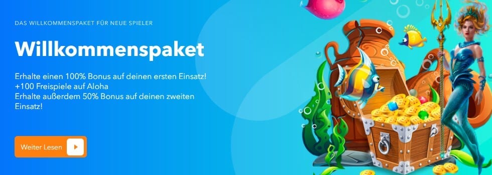 FlipperFlip Casino – Erfahrungen & Testbericht 2025