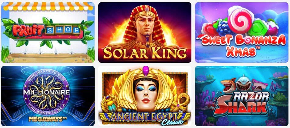 FlipperFlip Casino – Erfahrungen & Testbericht 2025