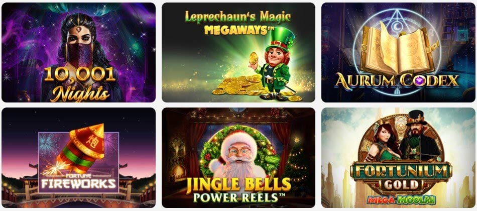 FlipperFlip Casino – Erfahrungen & Testbericht 2025