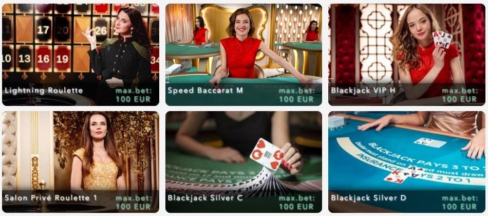 FlipperFlip Casino – Erfahrungen & Testbericht 2025