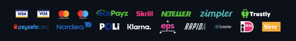 Frank Casino Erfahrungen – Test & Bewertung 2025