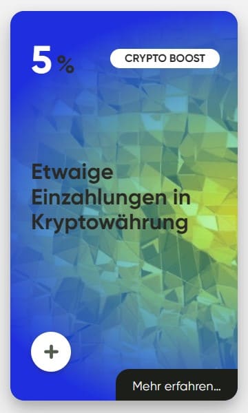 Fresh Casino – Erfahrungen & Testbericht 2025