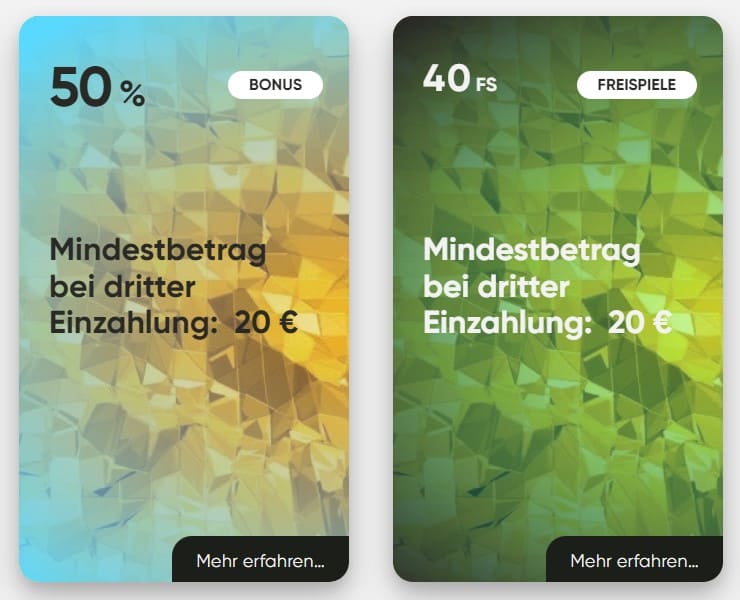 Fresh Casino – Erfahrungen & Testbericht 2025