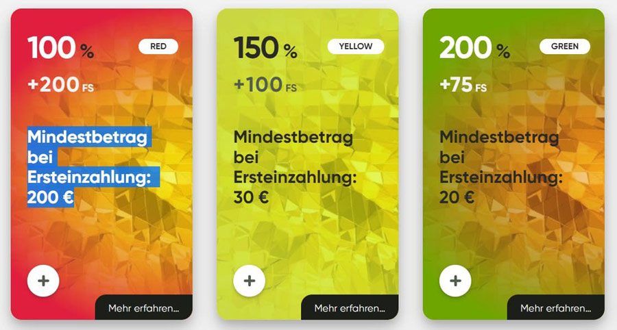 Fresh Casino – Erfahrungen & Testbericht 2025