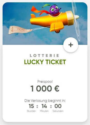 Fresh Casino – Erfahrungen & Testbericht 2025