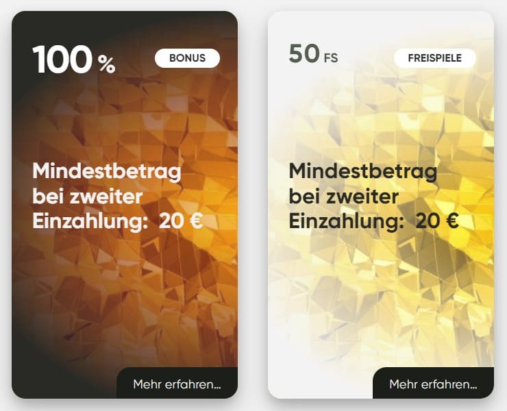 Fresh Casino – Erfahrungen & Testbericht 2025