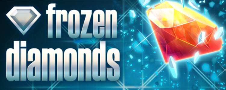 frozen_diamonds