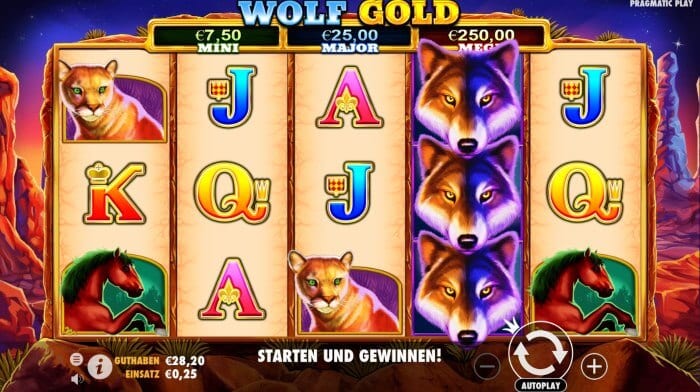Frumzi Casino Meine Erfahrungen & Bewertung 2024