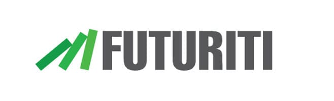 Futuriti Casino Test Futuriti Casino Test